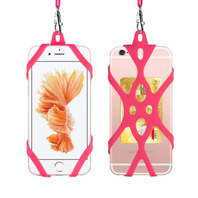 Mobile phone case Mobile phone case